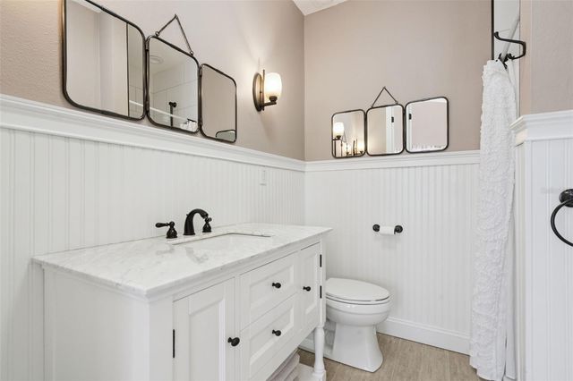 405 WATER STREET, Celebration, FL 34747