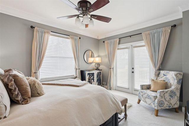 405 WATER STREET, Celebration, FL 34747