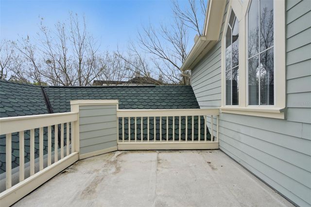 405 WATER STREET, Celebration, FL 34747