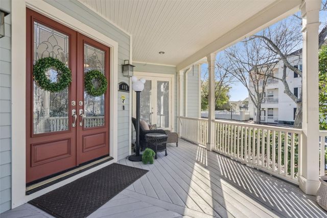 405 WATER STREET, Celebration, FL 34747