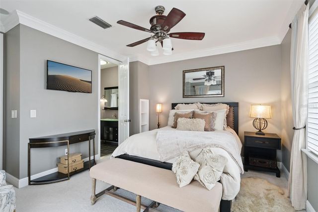 405 WATER STREET, Celebration, FL 34747