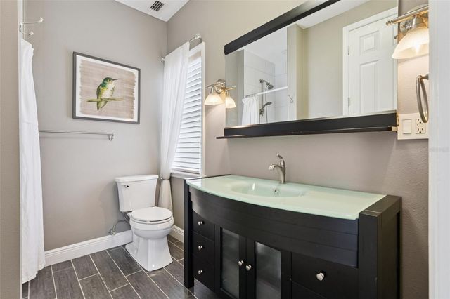 405 WATER STREET, Celebration, FL 34747