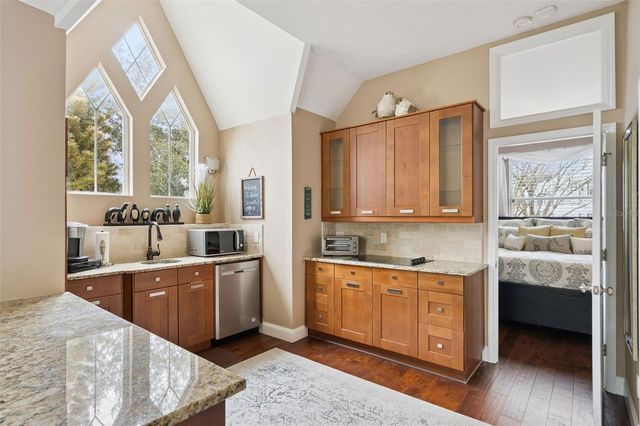 405 WATER STREET, Celebration, FL 34747