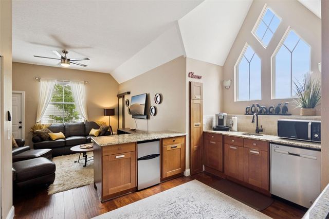 405 WATER STREET, Celebration, FL 34747