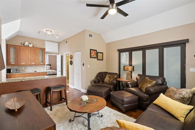 405 WATER STREET, Celebration, FL 34747