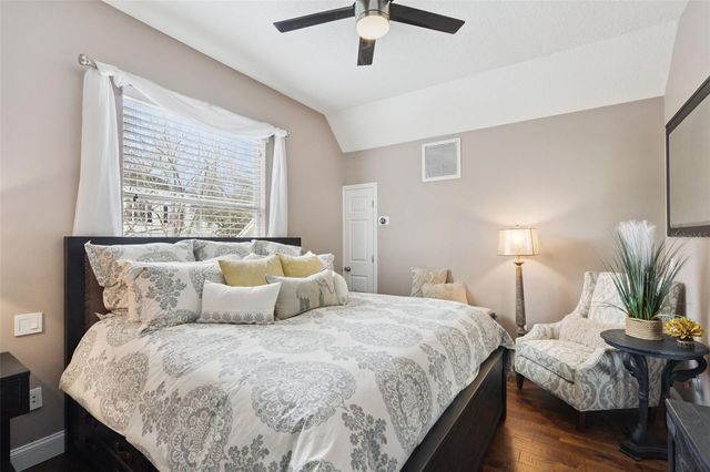 405 WATER STREET, Celebration, FL 34747