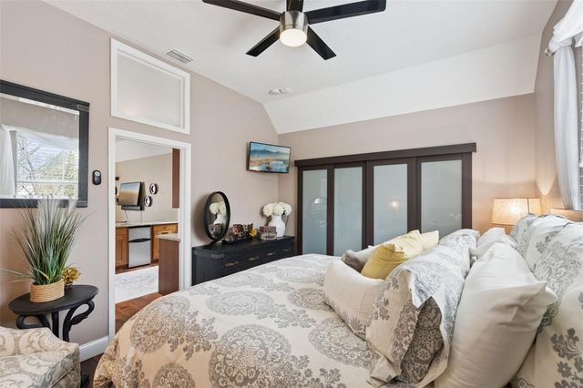 405 WATER STREET, Celebration, FL 34747