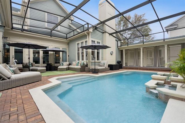 405 WATER STREET, Celebration, FL 34747