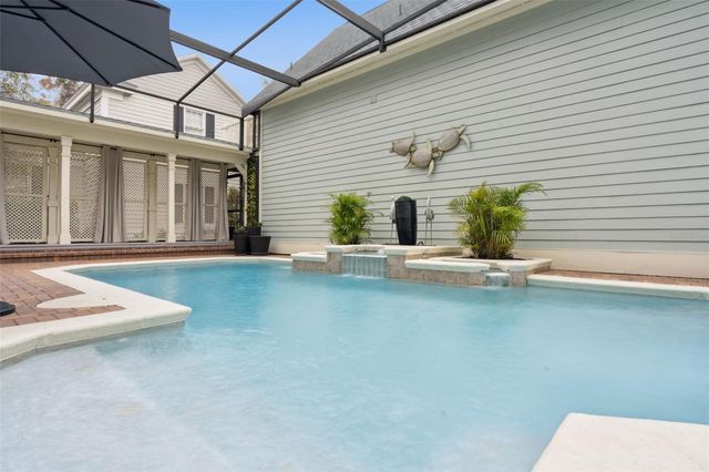 405 WATER STREET, Celebration, FL 34747