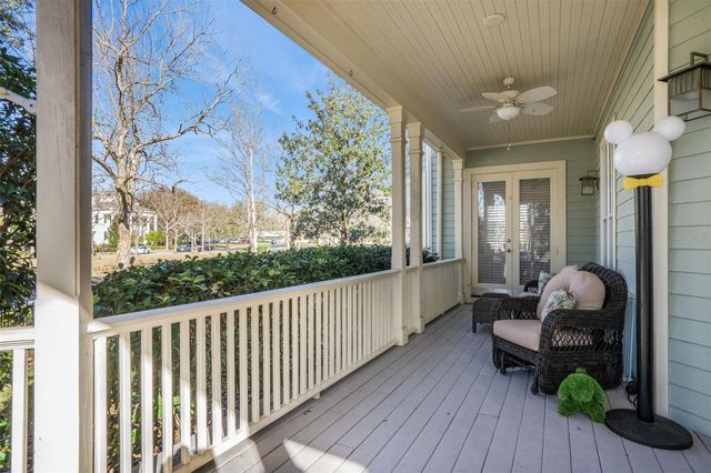 405 WATER STREET, Celebration, FL 34747