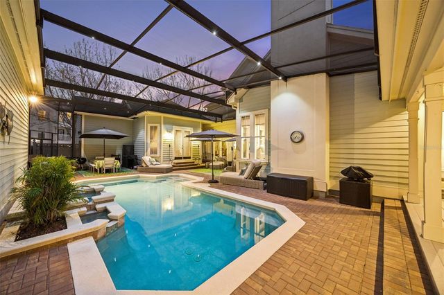 405 WATER STREET, Celebration, FL 34747