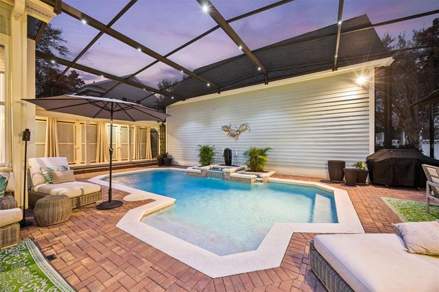 405 WATER STREET, Celebration, FL 34747