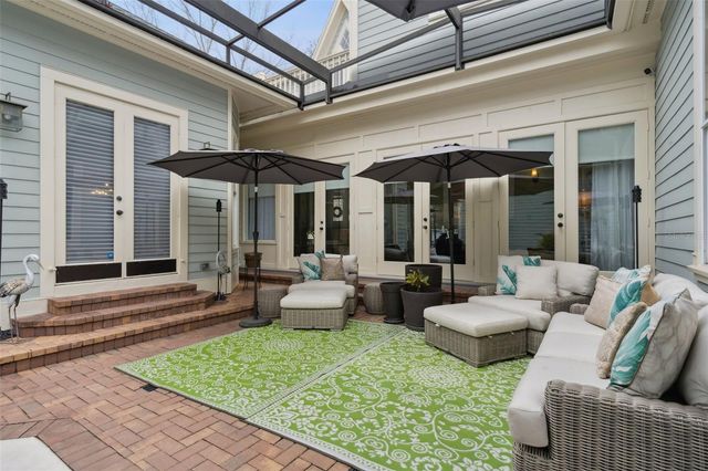 405 WATER STREET, Celebration, FL 34747