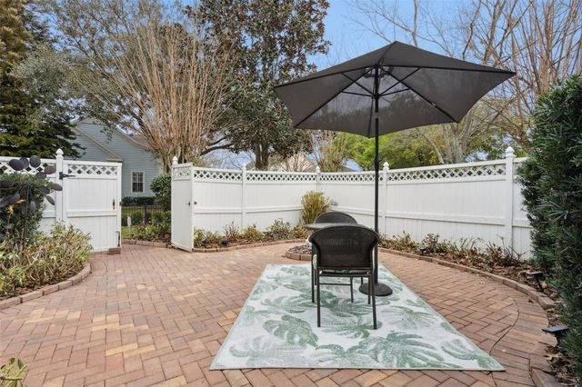 405 WATER STREET, Celebration, FL 34747