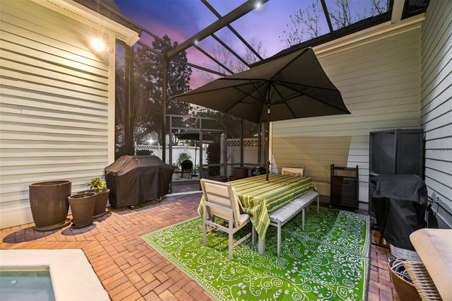 405 WATER STREET, Celebration, FL 34747