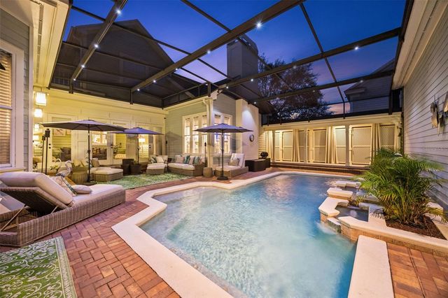 405 WATER STREET, Celebration, FL 34747