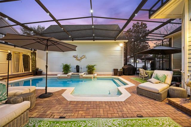 405 WATER STREET, Celebration, FL 34747