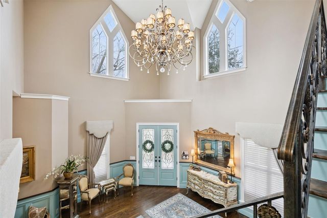 405 WATER STREET, Celebration, FL 34747