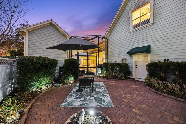 405 WATER STREET, Celebration, FL 34747