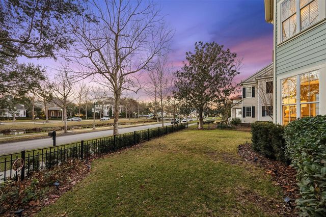 405 WATER STREET, Celebration, FL 34747