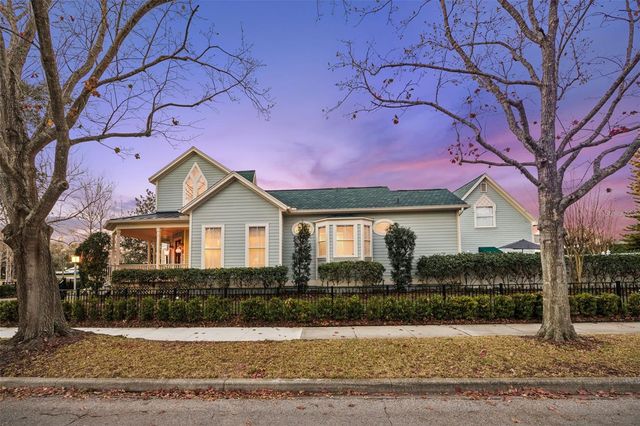 405 WATER STREET, Celebration, FL 34747