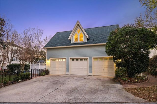 405 WATER STREET, Celebration, FL 34747