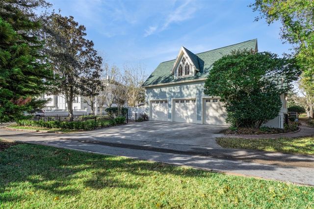 405 WATER STREET, Celebration, FL 34747