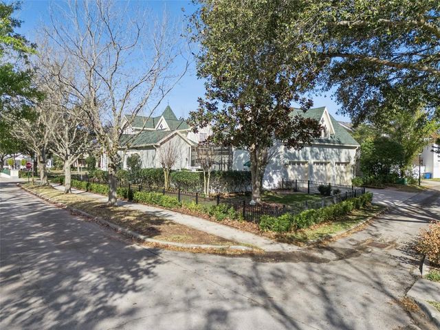 405 WATER STREET, Celebration, FL 34747