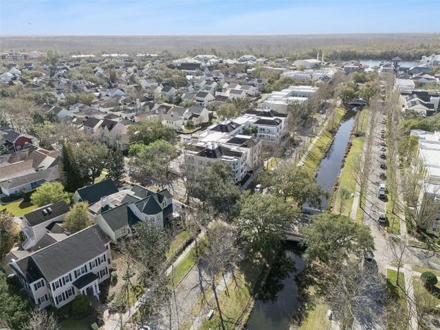 405 WATER STREET, Celebration, FL 34747