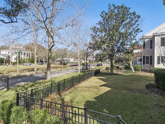 405 WATER STREET, Celebration, FL 34747