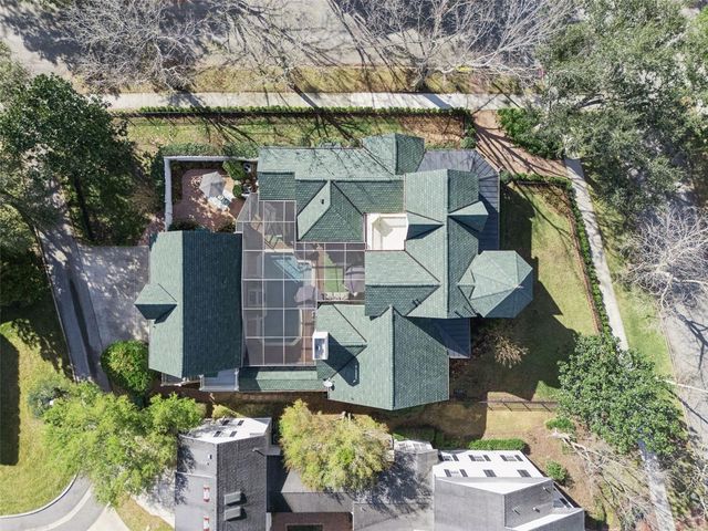 405 WATER STREET, Celebration, FL 34747