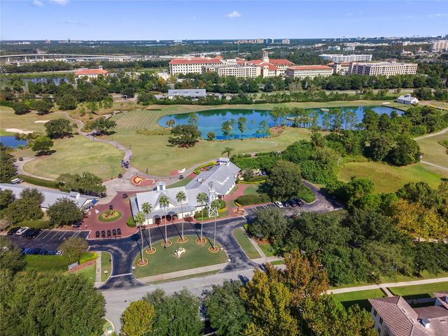 405 WATER STREET, Celebration, FL 34747