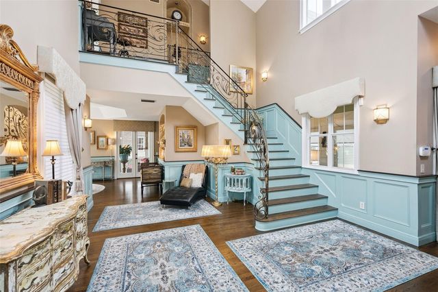 405 WATER STREET, Celebration, FL 34747