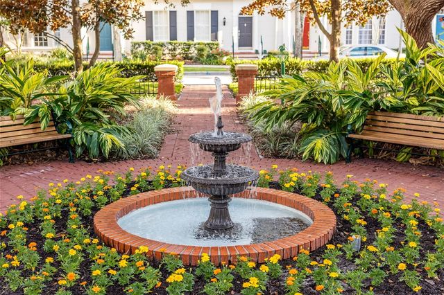 405 WATER STREET, Celebration, FL 34747