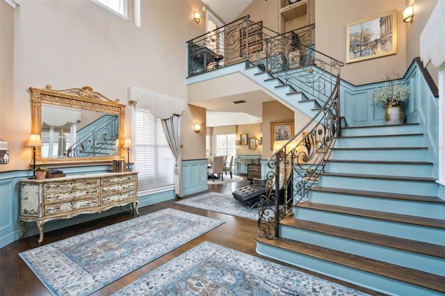 405 WATER STREET, Celebration, FL 34747