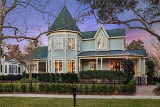 405 WATER STREET, Celebration, FL 34747