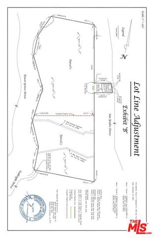 1424 Seabright Pl, Beverly Hills, CA 90210