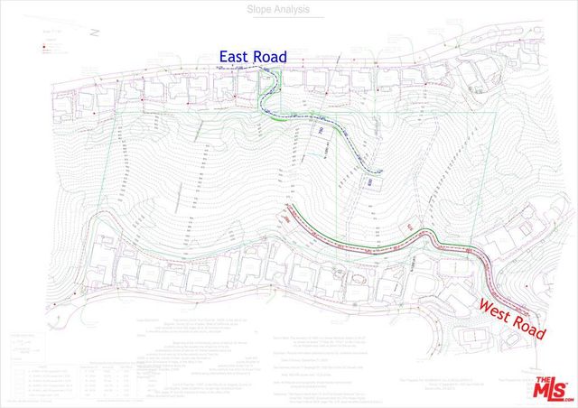 1424 Seabright Pl, Beverly Hills, CA 90210