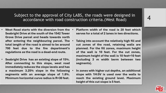 1424 Seabright Pl, Beverly Hills, CA 90210