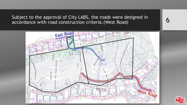 1424 Seabright Pl, Beverly Hills, CA 90210