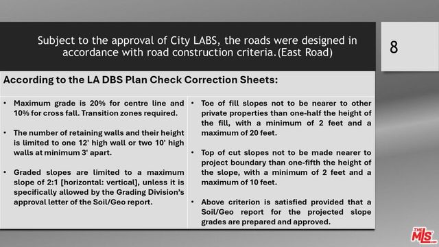 1424 Seabright Pl, Beverly Hills, CA 90210