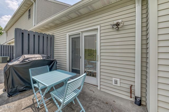 1725 Lakeview Drive, 42, Johnson City, TN 37601
