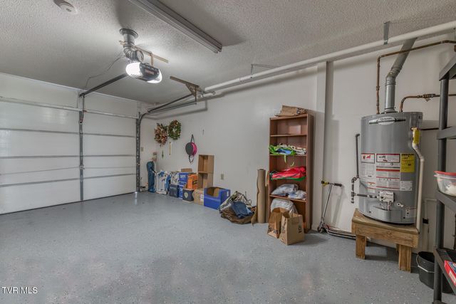1725 Lakeview Drive, 42, Johnson City, TN 37601
