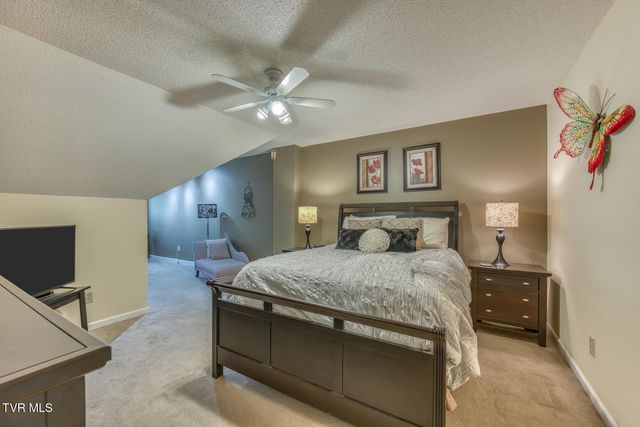1725 Lakeview Drive, 42, Johnson City, TN 37601