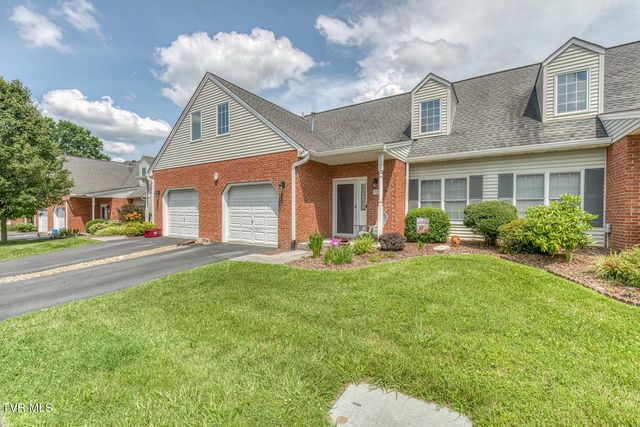 1725 Lakeview Drive, 42, Johnson City, TN 37601