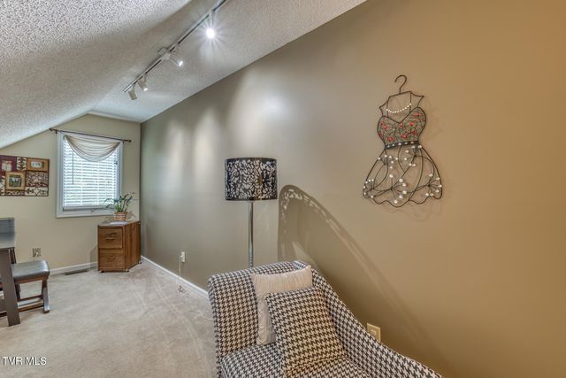 1725 Lakeview Drive, 42, Johnson City, TN 37601
