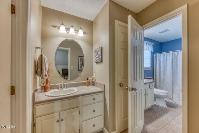 1725 Lakeview Drive, 42, Johnson City, TN 37601