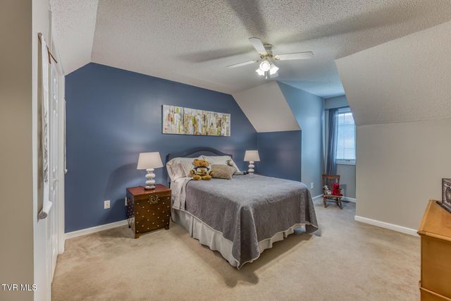 1725 Lakeview Drive, 42, Johnson City, TN 37601