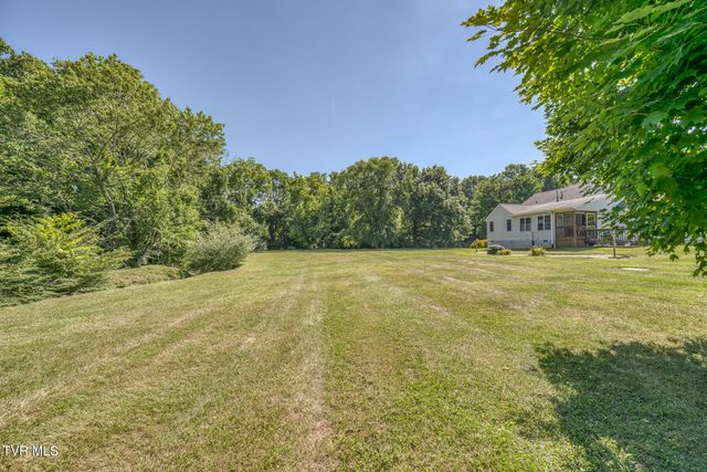 1725 Lakeview Drive, 42, Johnson City, TN 37601
