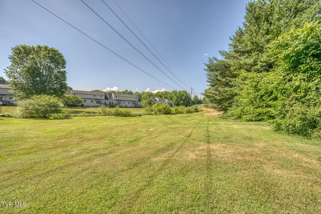 1725 Lakeview Drive, 42, Johnson City, TN 37601